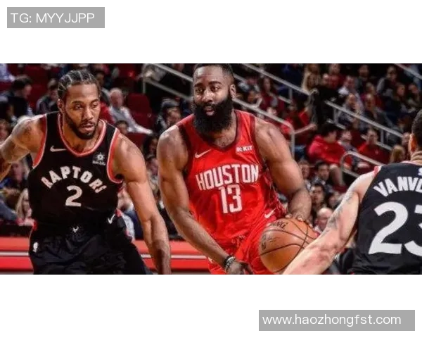 凯尔特人与热火精彩对决集锦回顾展现篮球魅力与激情瞬间