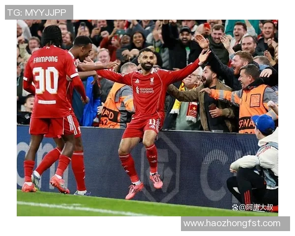 利物浦与西布朗激情对决视频直播全程回顾与精彩瞬间分析