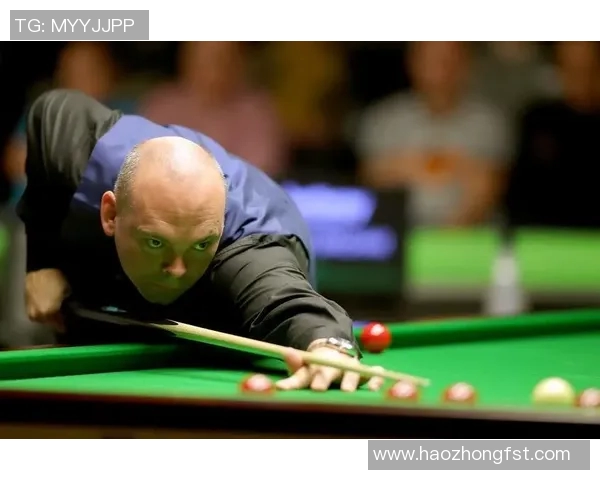 威尔逊与艾伦巅峰对决谁将赢得这场精彩的较量