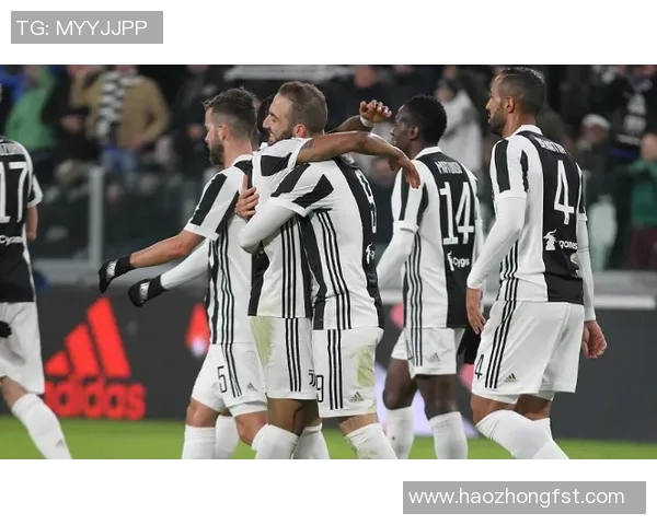 尤文图斯与切沃精彩对决录像回放全程分析与精彩瞬间回顾