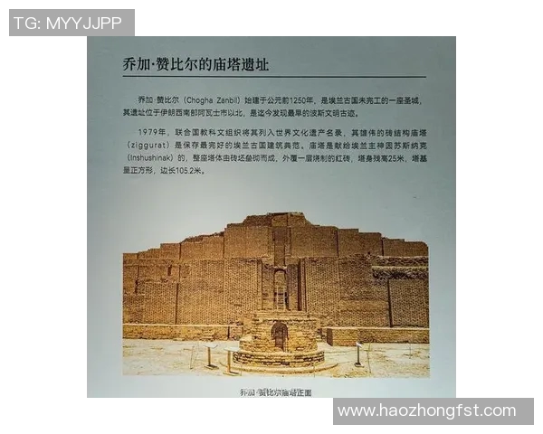 徐昕的艺术之路：从初心到巅峰的探索与思考