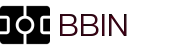 BBIN·宝盈集团(中国)有限公司